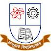 Jagannath University